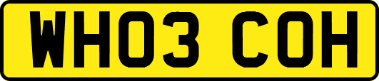 WH03COH
