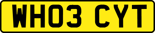 WH03CYT