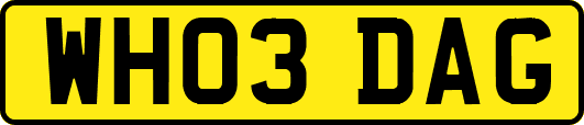 WH03DAG