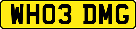 WH03DMG