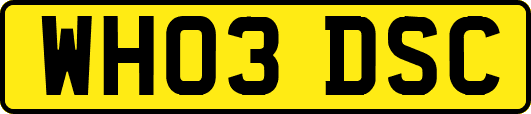 WH03DSC