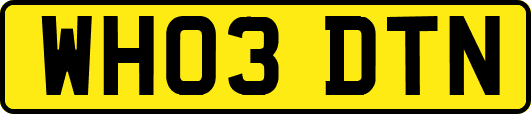 WH03DTN