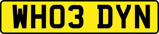 WH03DYN