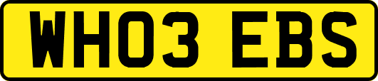 WH03EBS