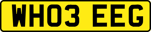 WH03EEG