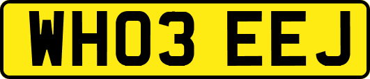 WH03EEJ