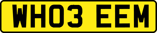 WH03EEM