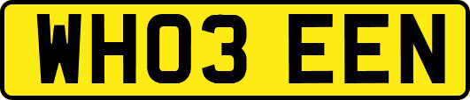 WH03EEN
