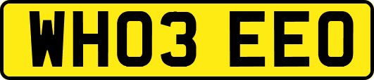 WH03EEO