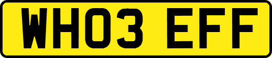WH03EFF