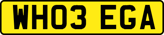 WH03EGA