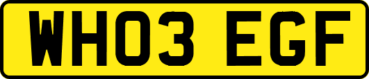 WH03EGF