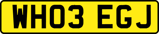 WH03EGJ