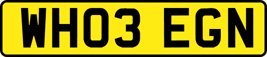 WH03EGN