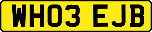 WH03EJB