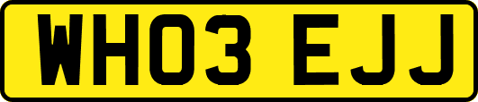 WH03EJJ