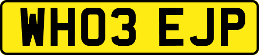 WH03EJP