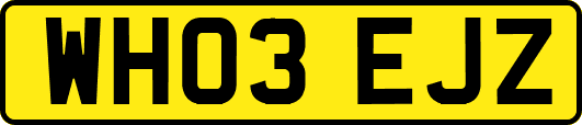 WH03EJZ