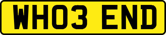 WH03END