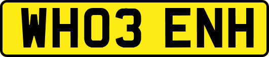 WH03ENH