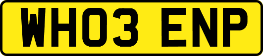 WH03ENP