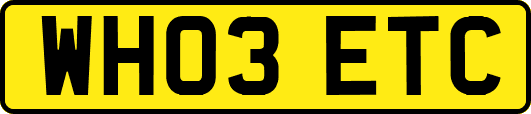 WH03ETC