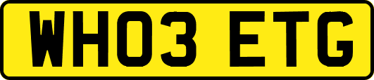 WH03ETG