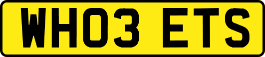WH03ETS