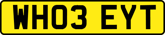 WH03EYT