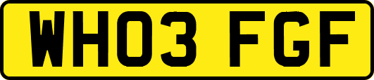 WH03FGF