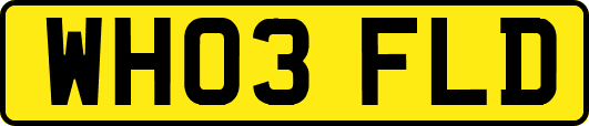 WH03FLD