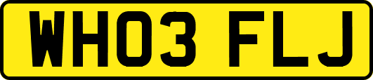 WH03FLJ