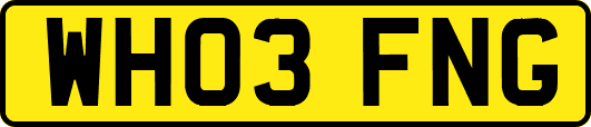 WH03FNG