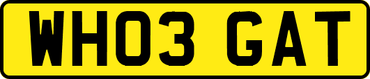 WH03GAT