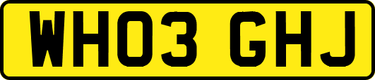 WH03GHJ