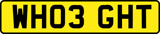 WH03GHT