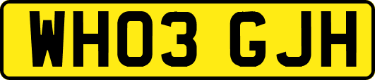 WH03GJH