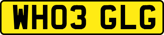 WH03GLG