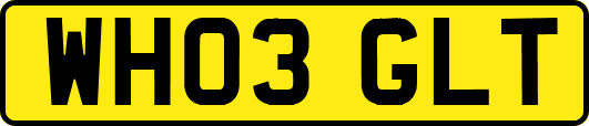 WH03GLT