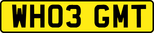 WH03GMT