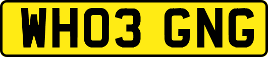 WH03GNG