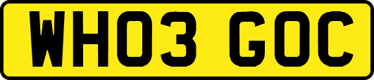 WH03GOC