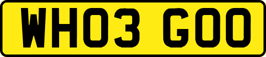 WH03GOO