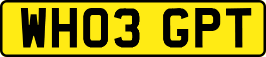 WH03GPT