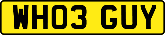 WH03GUY
