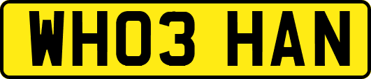 WH03HAN