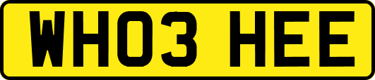 WH03HEE