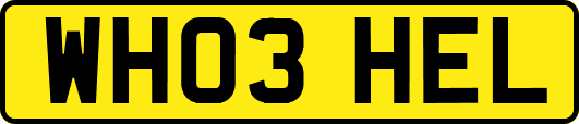 WH03HEL