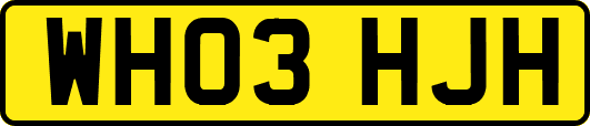 WH03HJH