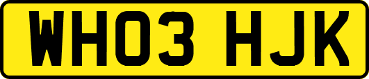 WH03HJK